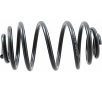 Пружины подвески задние LYNXauto SC-1161