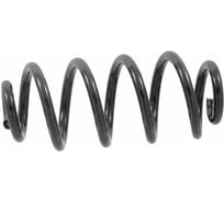 Пружины подвески задние LYNXauto SC-2141