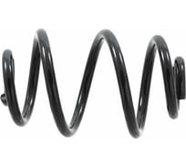 Пружины подвески задние LYNXauto SC-1096