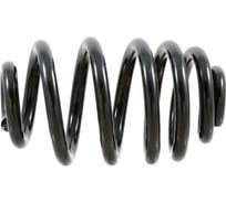 Пружины подвески задние LYNXauto SC-1101