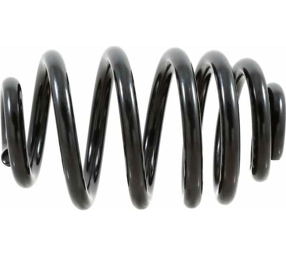 Пружины подвески задние LYNXauto SC-1101 1