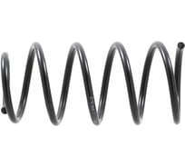 Пружины подвески задние LYNXauto SC-1102