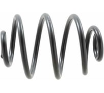 Пружины подвески задние LYNXauto SC-1107