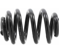 Пружины подвески задние LYNXauto SC-1136