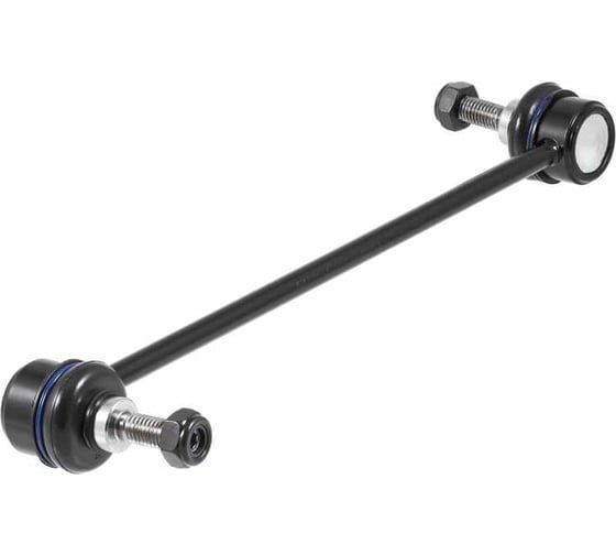 Стойка стабилизатора левая/правая LYNXauto C7420LR 1