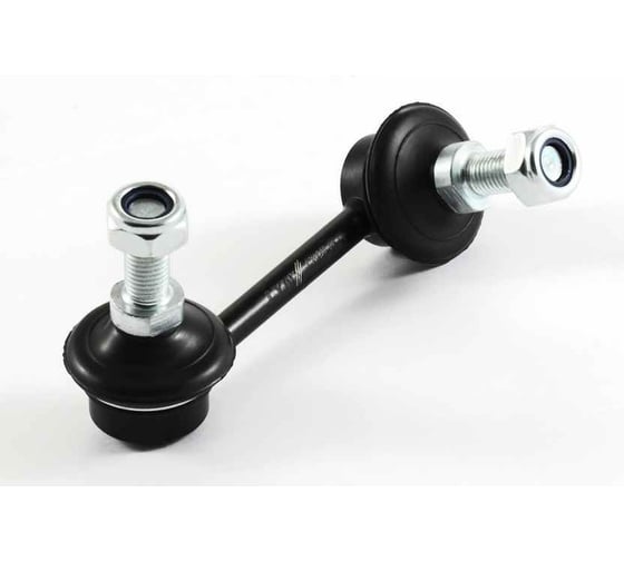 Стойка стабилизатора задняя, левая LYNXauto C7090L 1