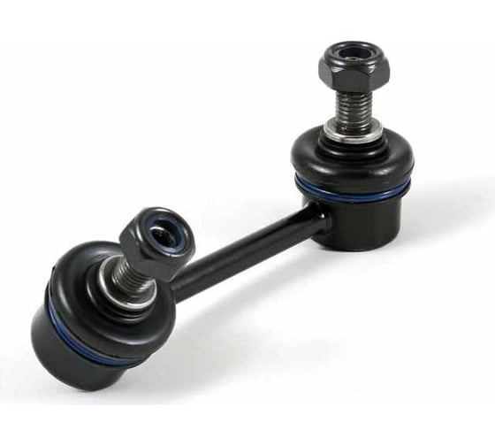 Стойка стабилизатора задняя, левая LYNXauto C7106L 1