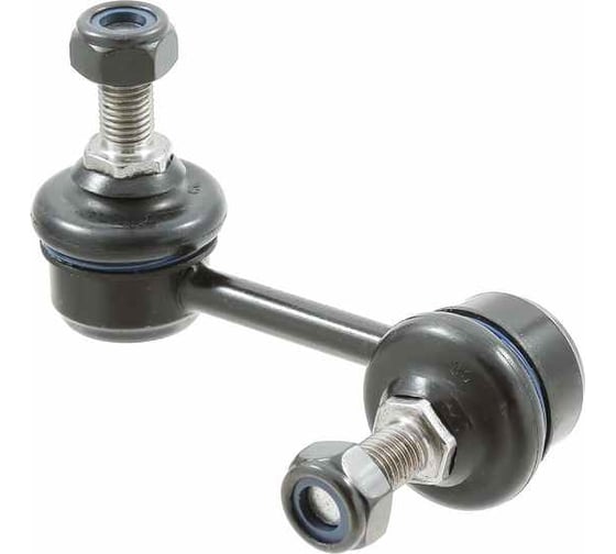 Стойка стабилизатора задняя, левая LYNXauto C7271L 1