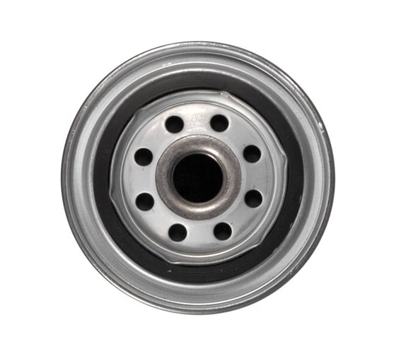 Фильтр масляный MAHLE OC105