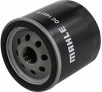 Фильтр масляный MAHLE OC1051A
