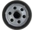 Фильтр масляный MAHLE OC213 3
