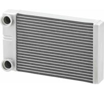 Радиатор отопителя LYNXauto RH-0223