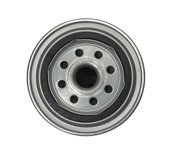 Фильтр масляный MAHLE OC51OF