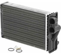 Радиатор отопителя LYNXauto RH-0238