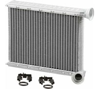 Радиатор отопителя LYNXauto RH-0249