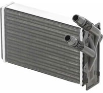 Радиатор отопителя LYNXauto RH-0251