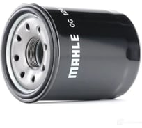 Фильтр масляный MAHLE OC1243