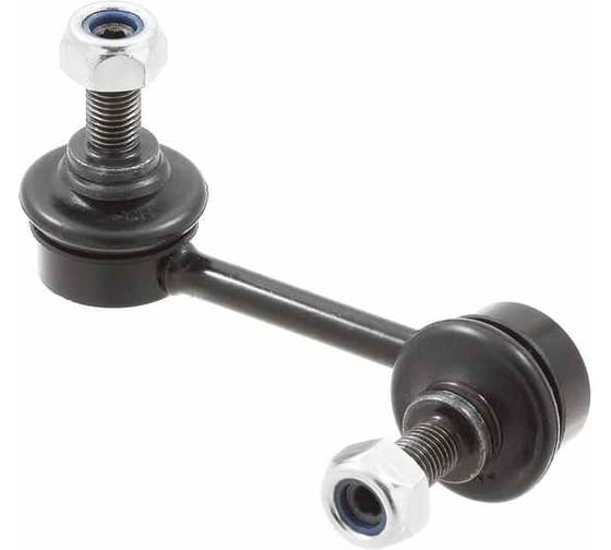 Стойка стабилизатора задняя, левая LYNXauto C7362L 1