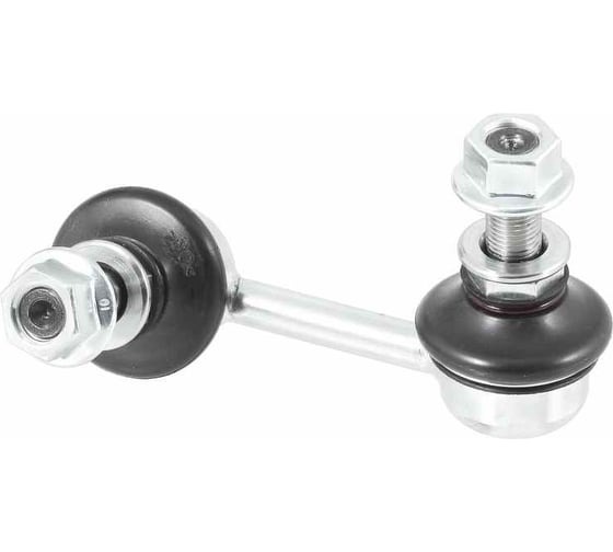 Стойка стабилизатора задняя, левая LYNXauto C7414L 1