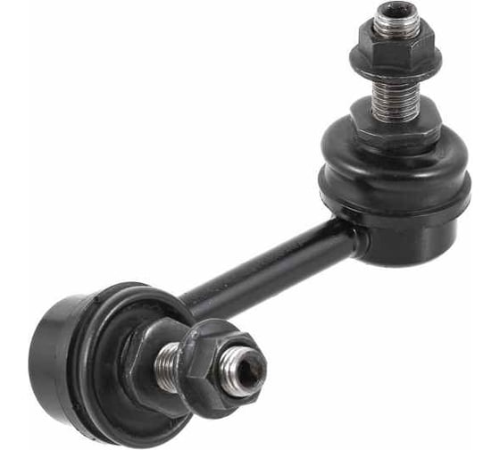 Стойка стабилизатора задняя, левая LYNXauto C7415L 1