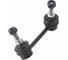 Стойка стабилизатора задняя, левая LYNXauto C7417L 1