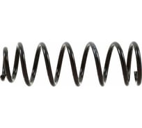 Пружины подвески задние LYNXauto SC-2708