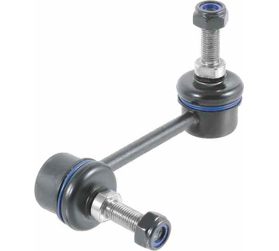 Стойка стабилизатора задняя, левая LYNXauto C7486L 1