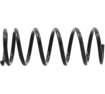 Пружины подвески задние LYNXauto SC-2533