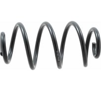 Пружины подвески задние LYNXauto SC-2522