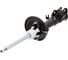 Cтойка амортизаторная передняя левая LYNXauto G32857L 1