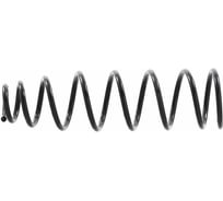 Пружины подвески задние LYNXauto SC-2467