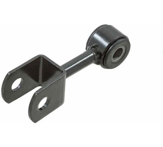 Стойка стабилизатора задняя, левая/правая LYNXauto C7226LR 1