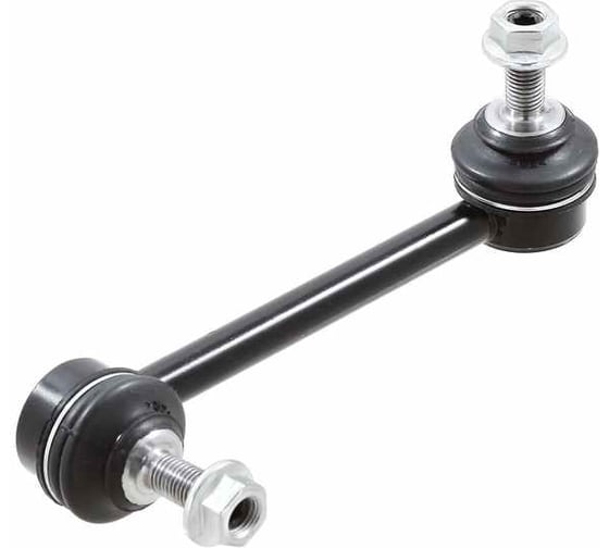 Стойка стабилизатора задняя, левая LYNXauto C7631L 1