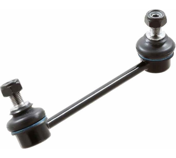 Стойка стабилизатора задняя, левая LYNXauto C7609L 1