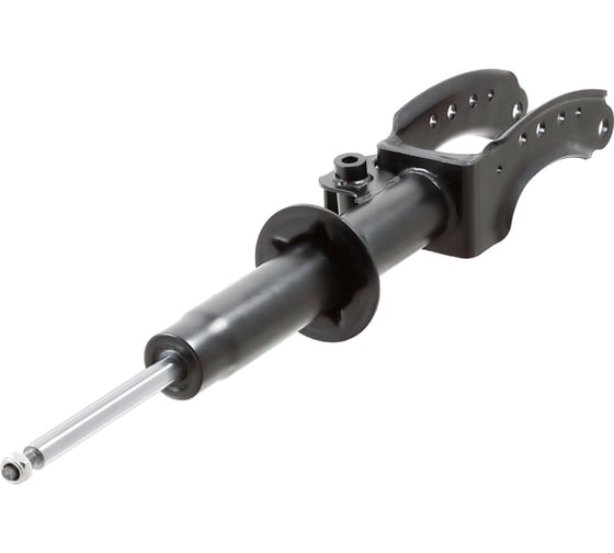 Cтойка амортизаторная передняя левая LYNXauto G32920L