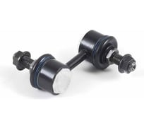 Стойка стабилизатора задняя, левая/правая LYNXauto C7186LR