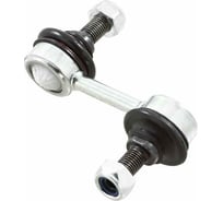 Стойка стабилизатора задняя, левая/правая LYNXauto C7067LR