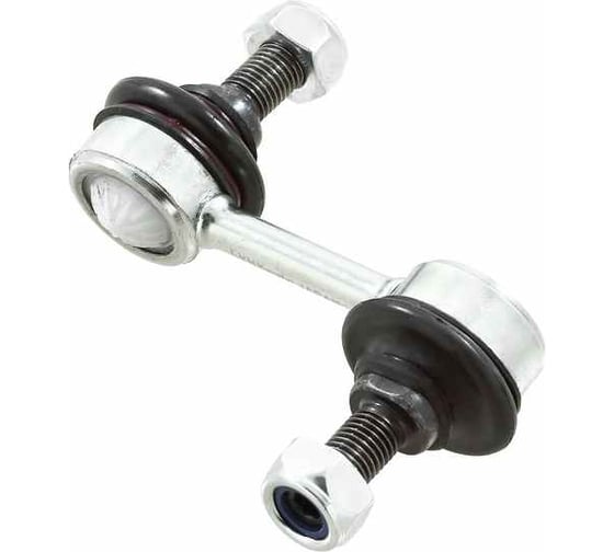 Стойка стабилизатора задняя, левая/правая LYNXauto C7067LR 1