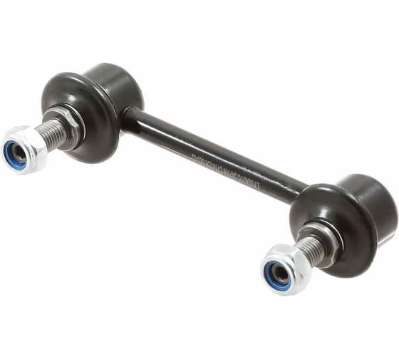 Стойка стабилизатора задняя, левая/правая LYNXauto C7161LR 1