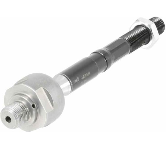 Тяга рулевая левая LYNXauto C2354L 1