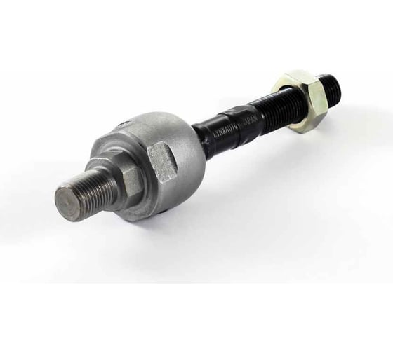 Тяга рулевая левая/правая LYNXauto C2014LR 1