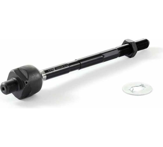 Тяга рулевая левая/правая LYNXauto C2031LR 1