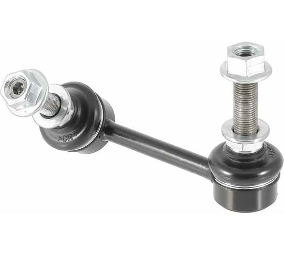 Стойка стабилизатора задняя, левая LYNXauto C7557L 1