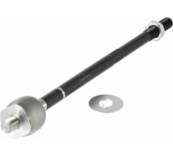 Тяга рулевая левая/правая LYNXauto C2041LR 1