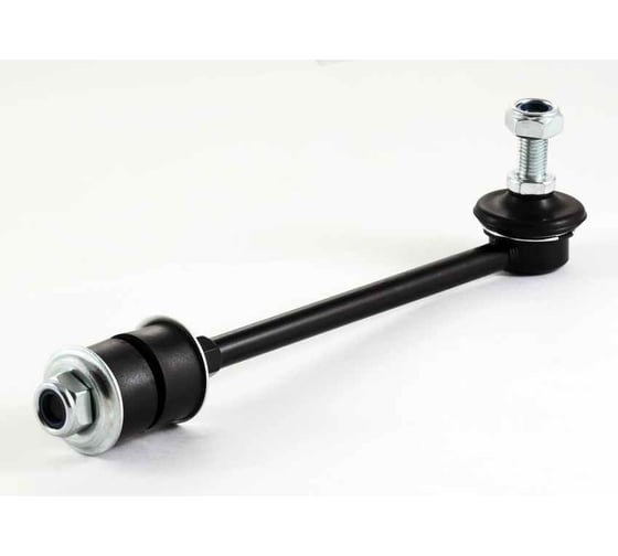 Стойка стабилизатора задняя, левая/правая LYNXauto C7104LR 1