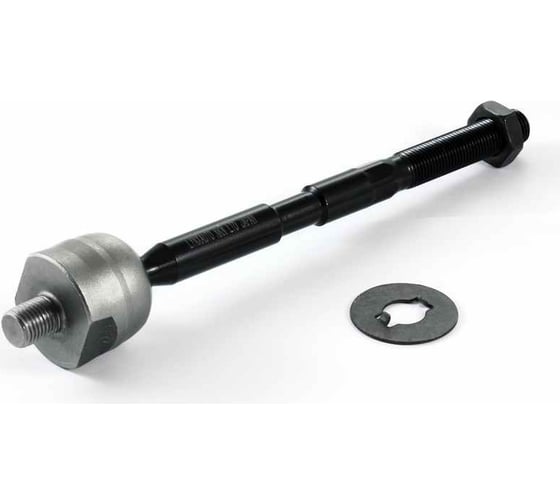 Тяга рулевая левая/правая LYNXauto C2043LR 1