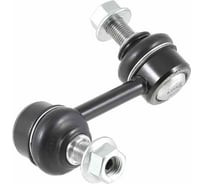 Стойка стабилизатора задняя, левая LYNXauto C7551L