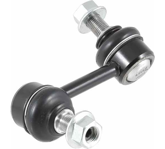 Стойка стабилизатора задняя, левая LYNXauto C7551L 1