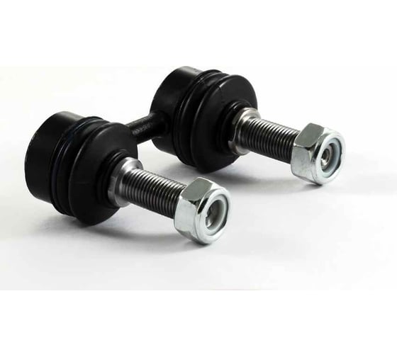 Стойка стабилизатора задняя, левая/правая LYNXauto C7070LR 1