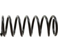 Пружины подвески задние LYNXauto SC-2512